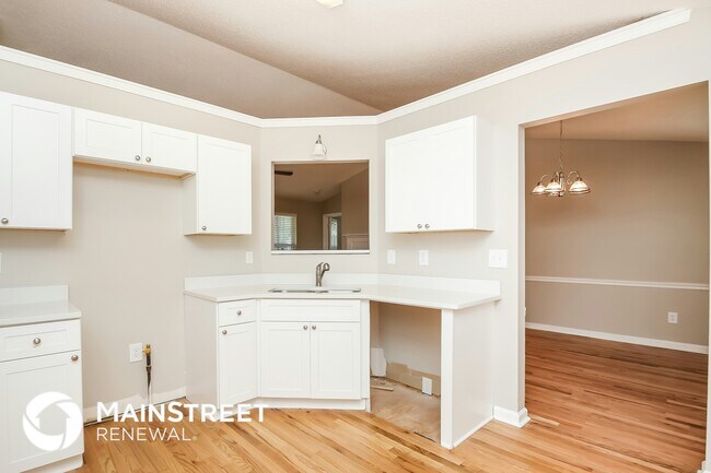 Building Photo - 47 Cedars Glen Cir