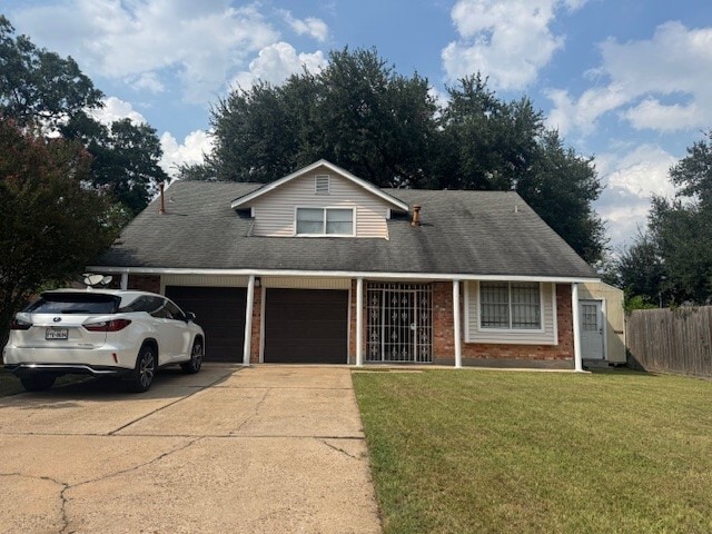 Building Photo - 2318 Lemonwood Ln