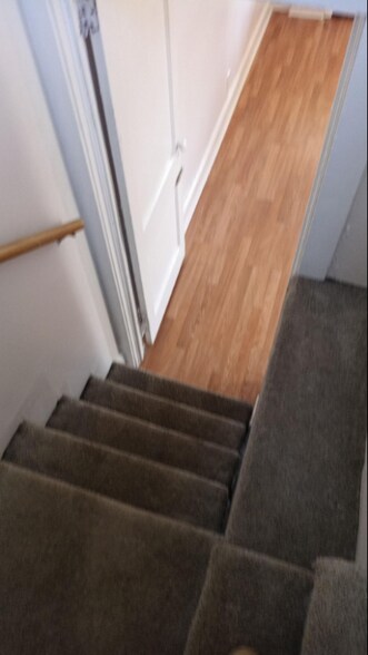 Building Photo - 1154 NY-32