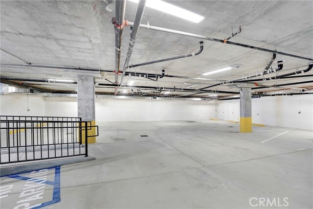 Building Photo - 4036 Rosemont Ave