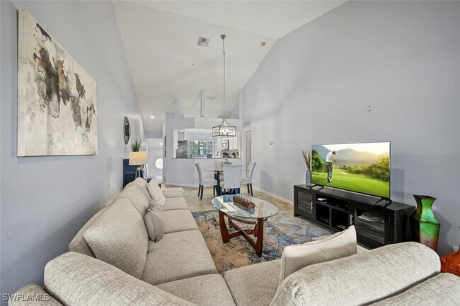 Building Photo - 28068 Cavendish Ct
