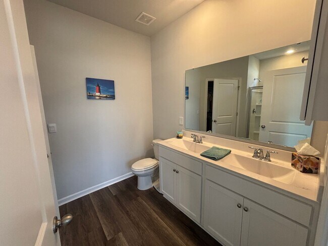 Building Photo - 4266 Coralbead Ln