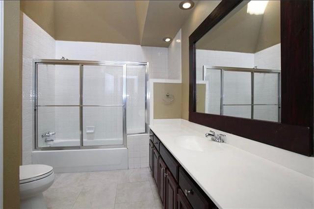 Building Photo - 5100 Verde Valley Ln