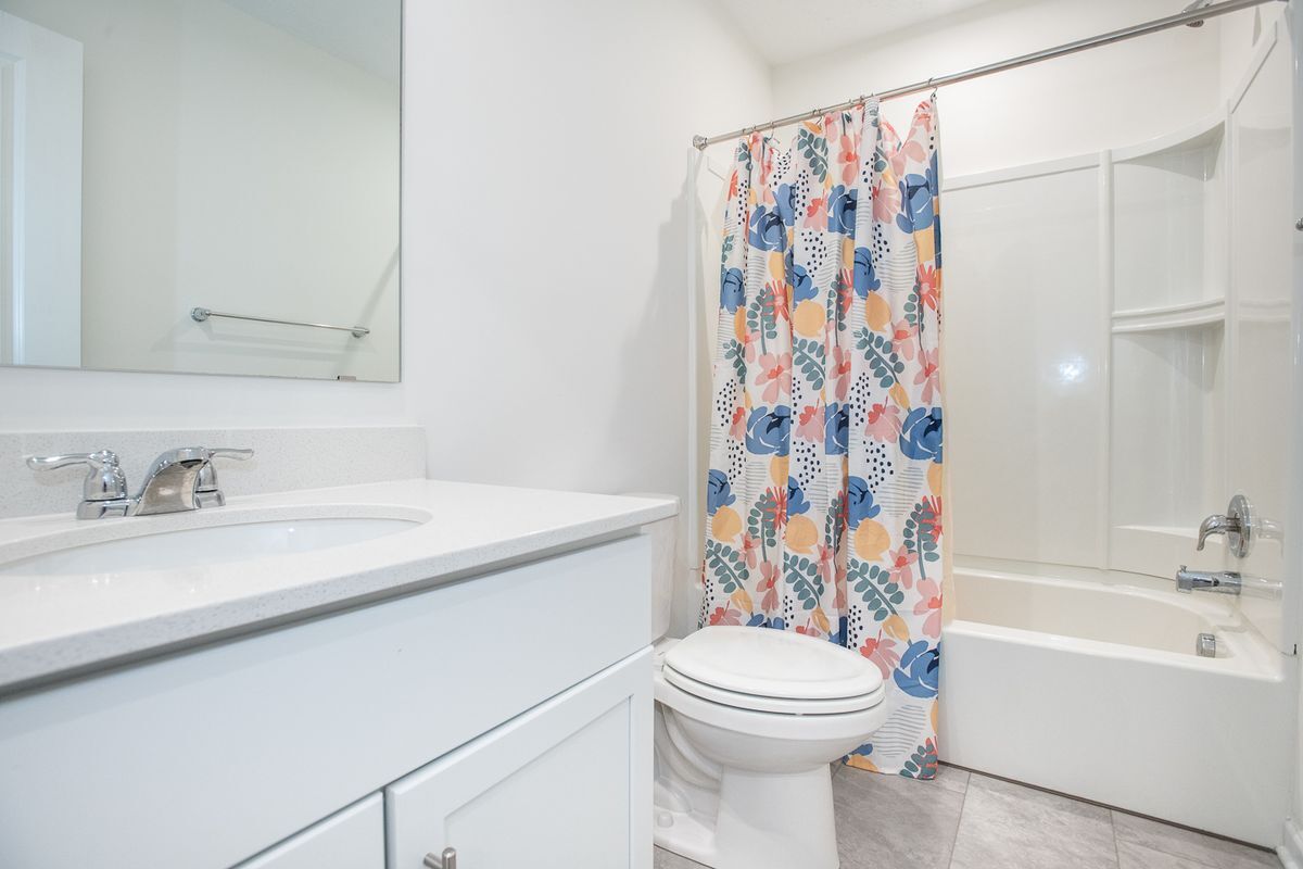 Building Photo - 27845 Birchwood Ct