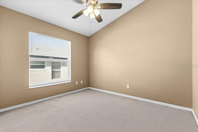 Building Photo - 8084 Santee Dr