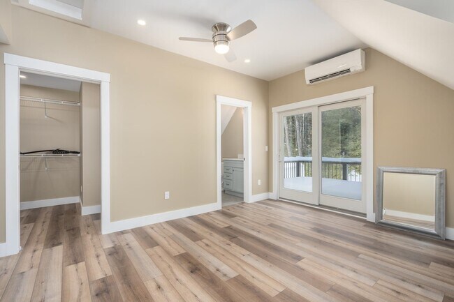 Building Photo - 115 Great Pine Cir