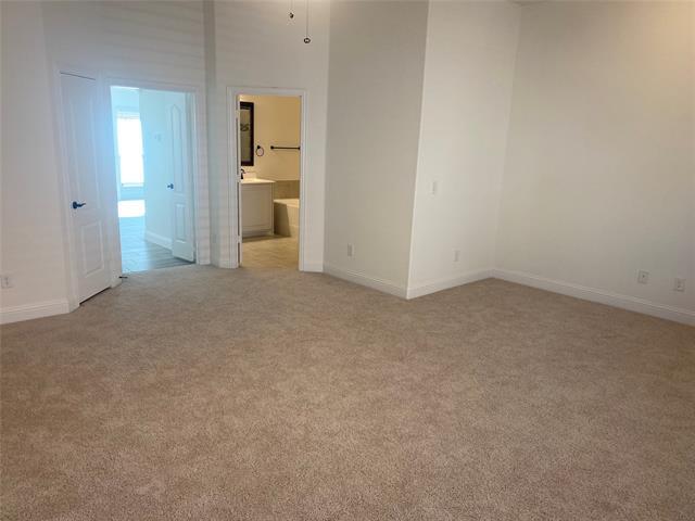 Building Photo - 2010 Ranchwood Drive