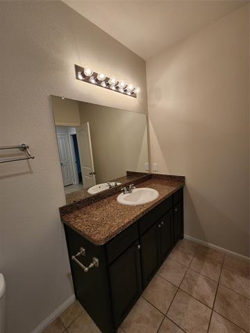 Building Photo - 6333 Porthole Ln