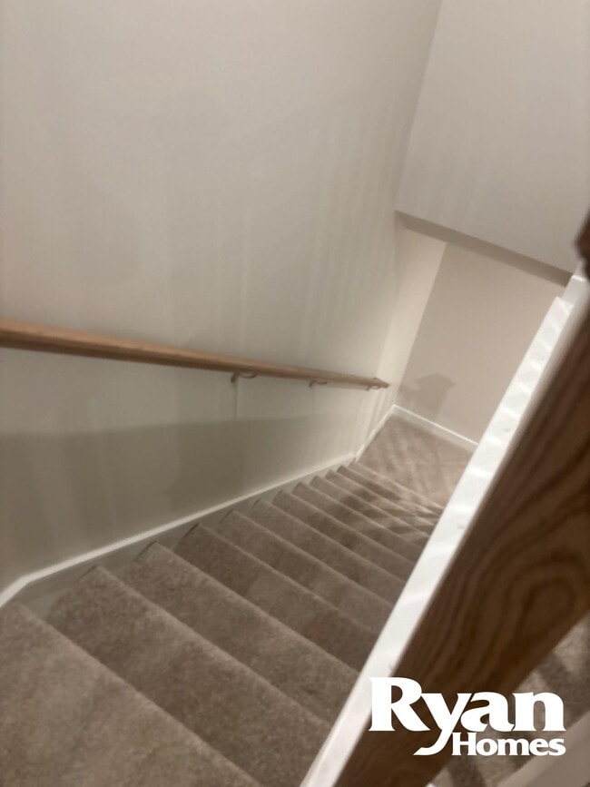 Building Photo - 206 Lograto Ln