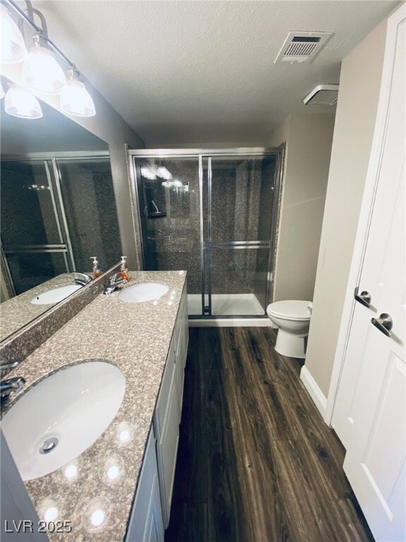 Building Photo - 2812 Bluegill Way