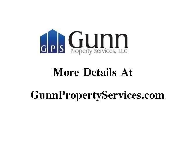 Building Photo - New Built 3/2 Home in LAKE DENHAM ESTATES