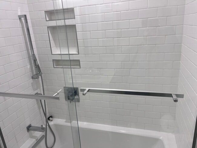 Building Photo - 259 12th St