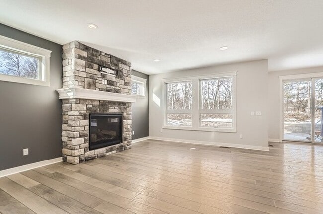 Building Photo - 1468 Monterey Court, Stillwater, MN, 55082