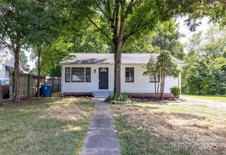 Building Photo - 413 Ackert Ave