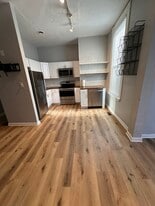 Building Photo - 2818 Lemp Ave