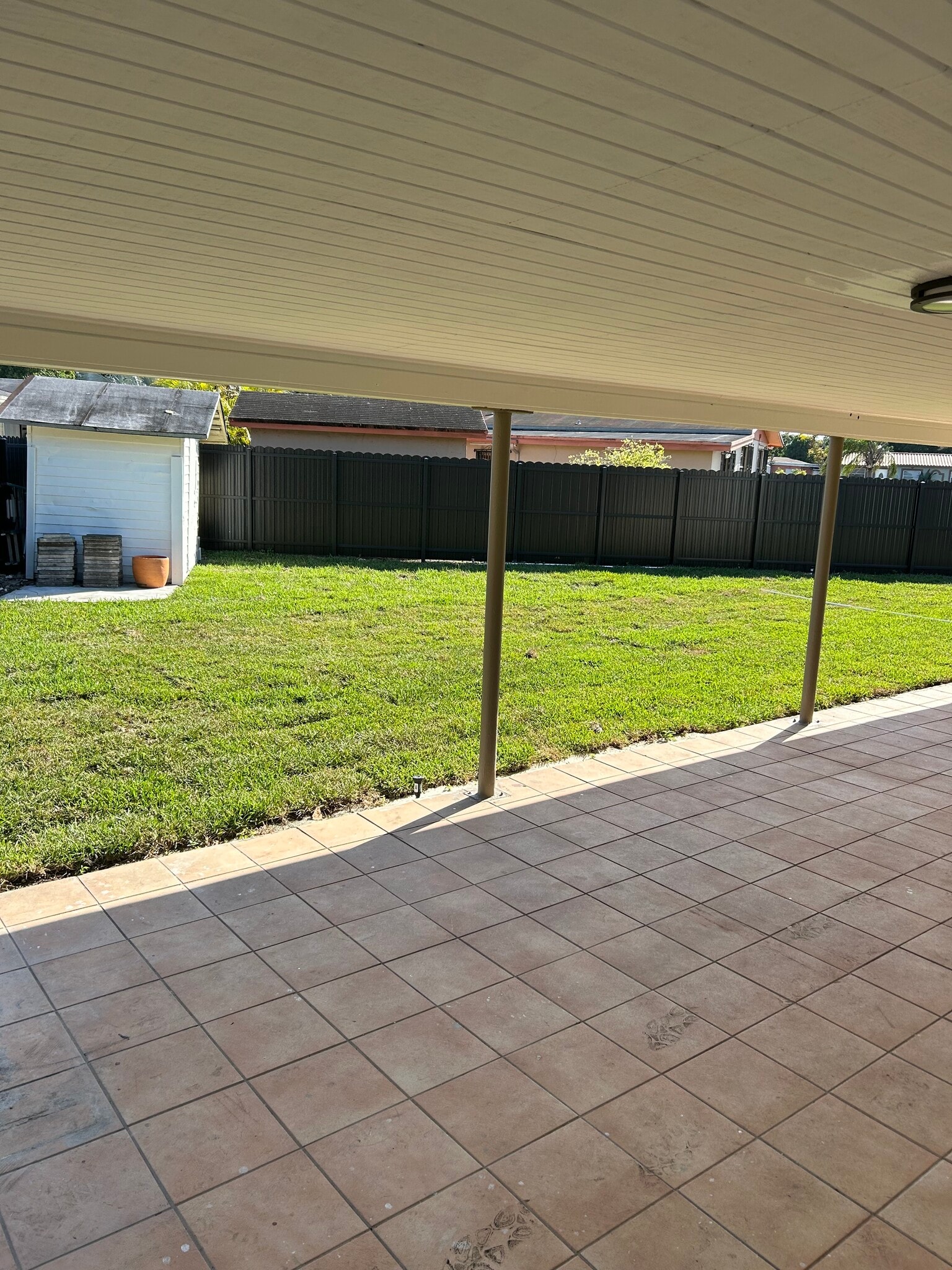 Building Photo - 11780 SW 182nd Ter