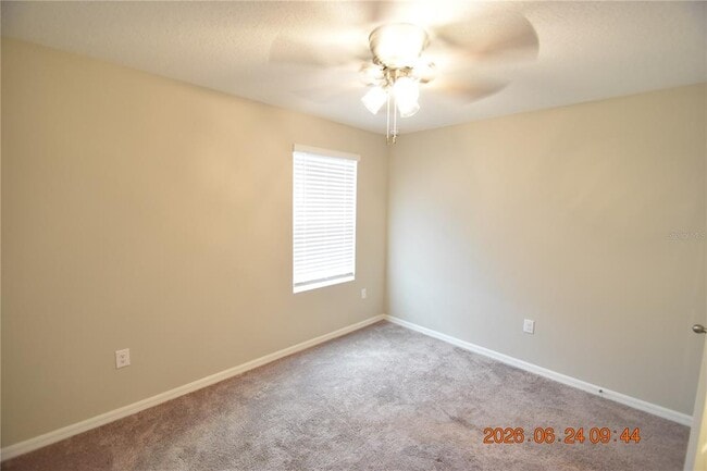Building Photo - 14468 Meadow Bird Ave