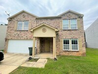 Building Photo - 30003 Westfield Dr