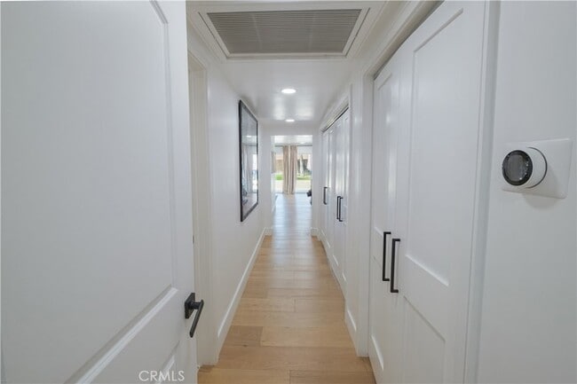 Building Photo - 9109 La Alba Dr