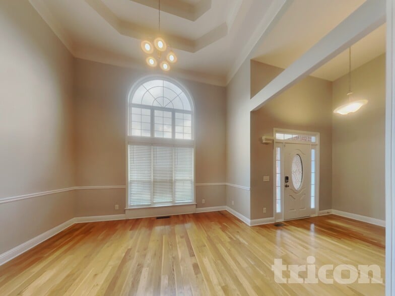 Building Photo - 4325 Foxfire Ct