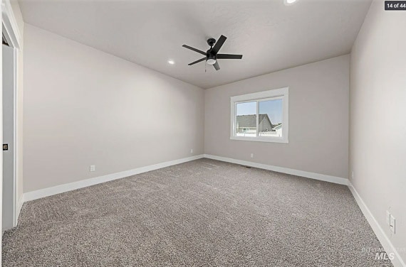 Building Photo - 2665 Bandon Dunes Ave