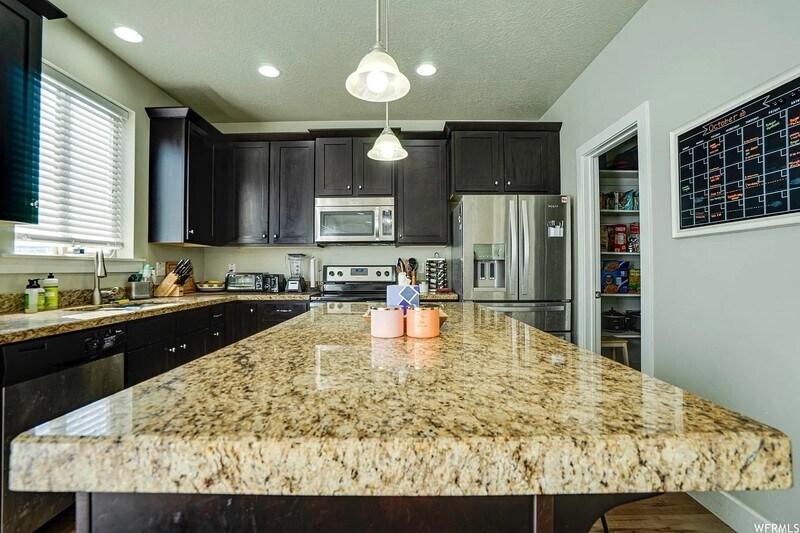 Building Photo - 789 Star Spangled Dr