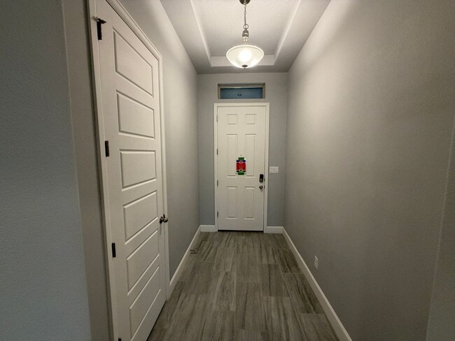 Building Photo - Luxury Multi-Gen (2 living areas) Single Story 3 Car Garage New Construction Available in Prestig...