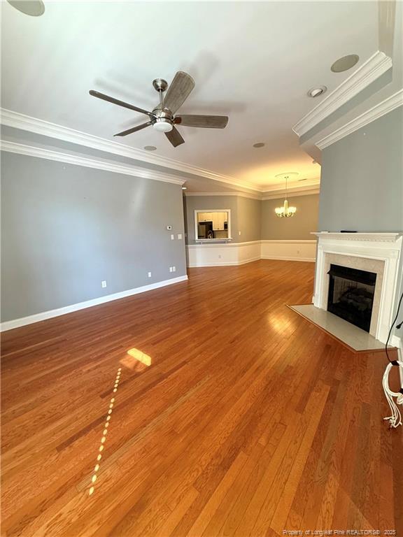 Building Photo - 2661 Lockwood Rd