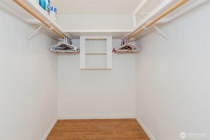 Building Photo - 2535 70th Ave SW