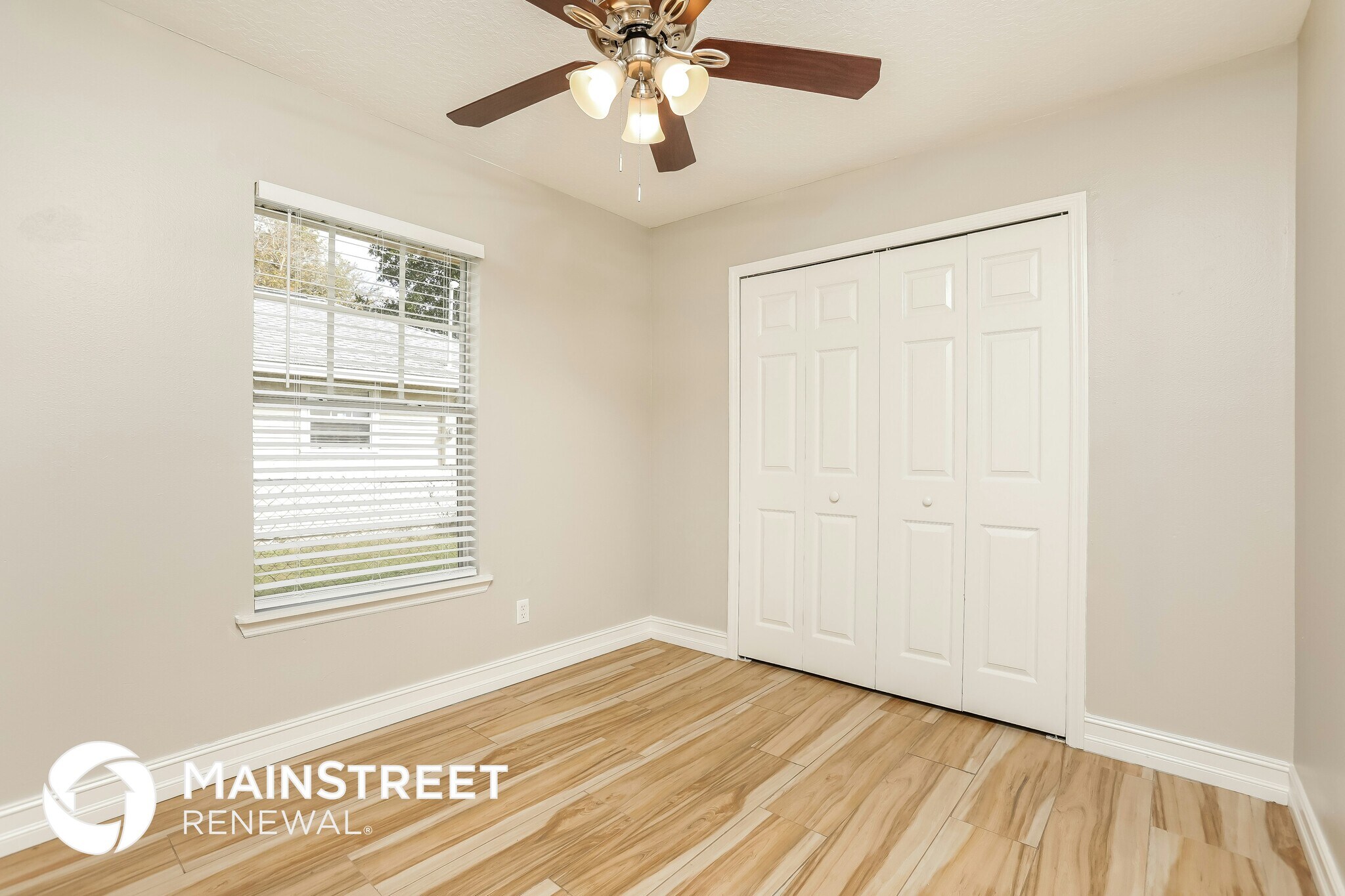 Building Photo - 376 Chinaberry Ave