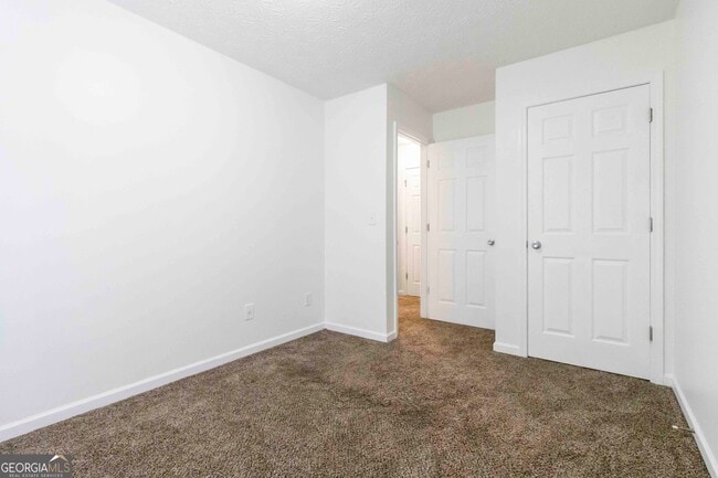 Building Photo - 3535 Waldrop Trail