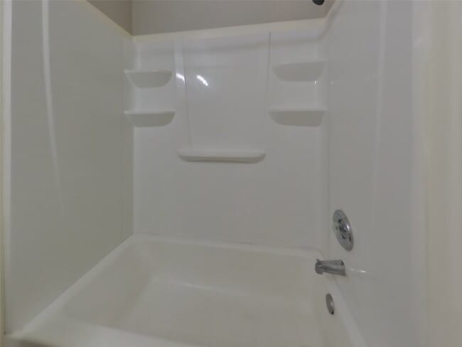 Building Photo - 3107 Lucida Ln