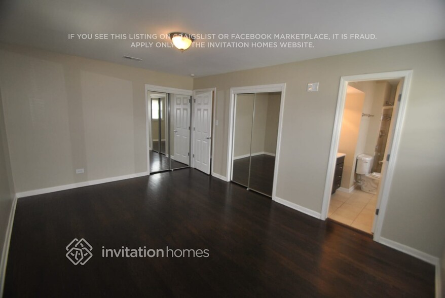 Building Photo - 520 Winston Dr