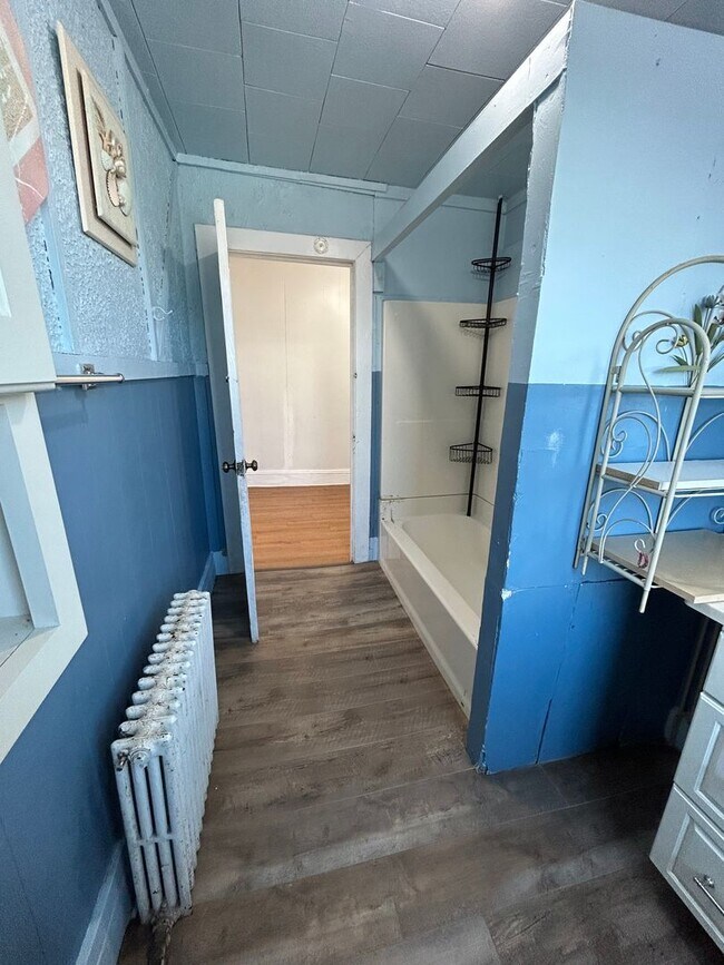 Building Photo - 45 2nd Ave