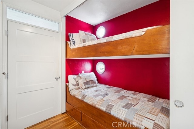 Building Photo - 200 Grand Canal