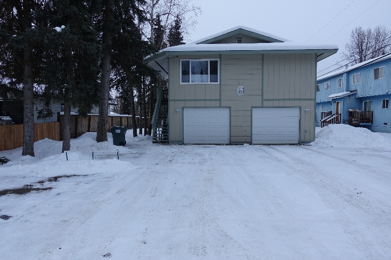 Building Photo - 248 Zappa Pl