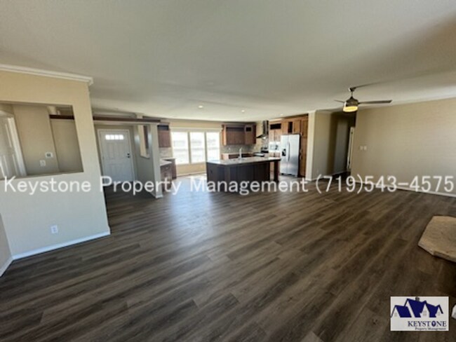 Building Photo - 1051 E Platteville Blvd