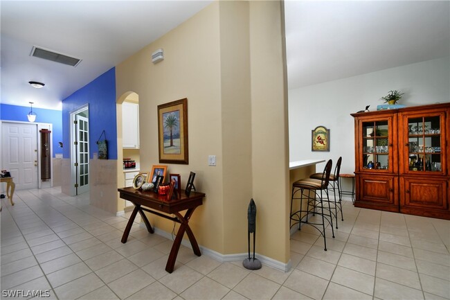 Building Photo - 2162 Oxford Ridge Cir