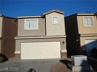 Building Photo - 4119 Halfmoon Bay Dr