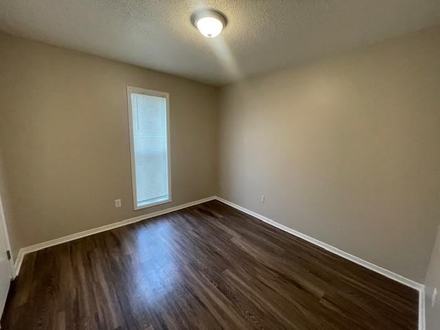 Building Photo - 3955 Stillwood Dr