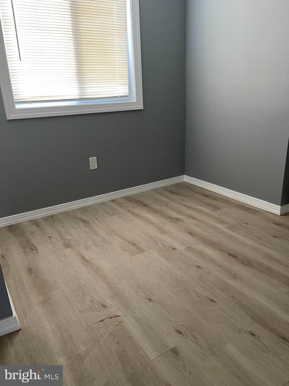 Building Photo - 3102 Hartville St