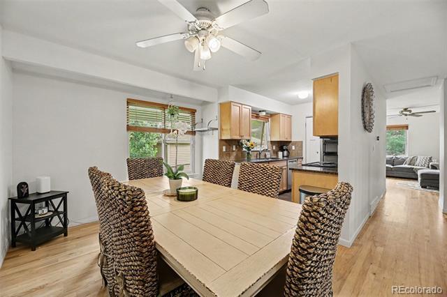 Building Photo - 1064 Fairway Ct