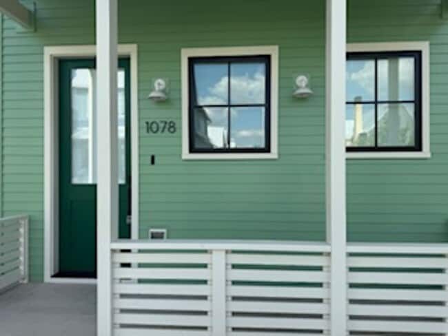 Primary Photo - Charming Wheeler Cottage with Modern Comforts