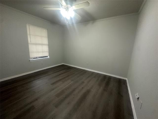 Building Photo - 1408 15th Pl