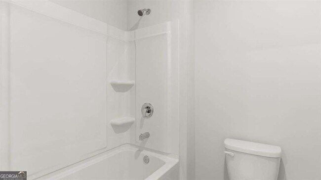 Building Photo - 2907 Daxton Ln