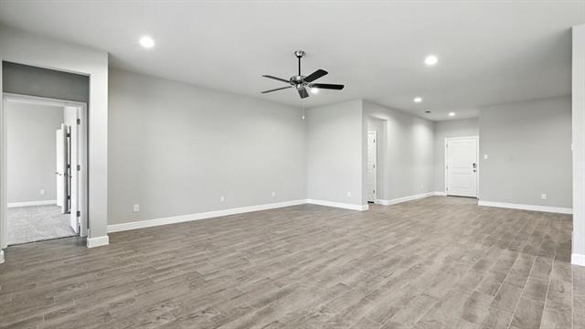 Building Photo - 302 Lelo Ln