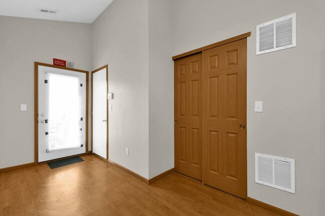 Building Photo - 4247 Shortleaf Ln