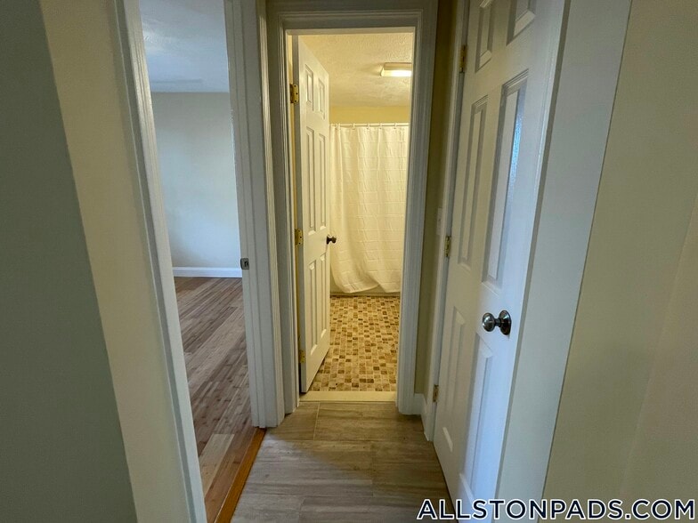 Building Photo - 34 Pratt St