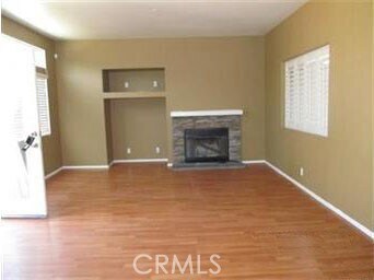 Building Photo - 14174 Dartmouth St