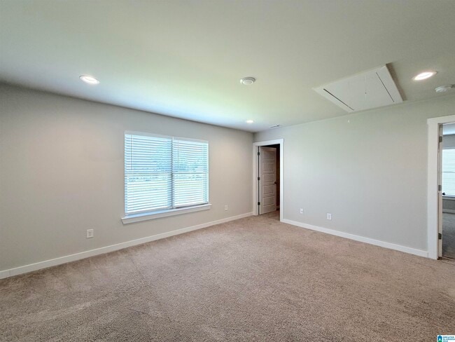 Building Photo - 219 Cotton Bayou Dr